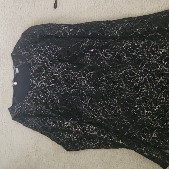 Tommy hilfiger dress - Picture 1 of 3